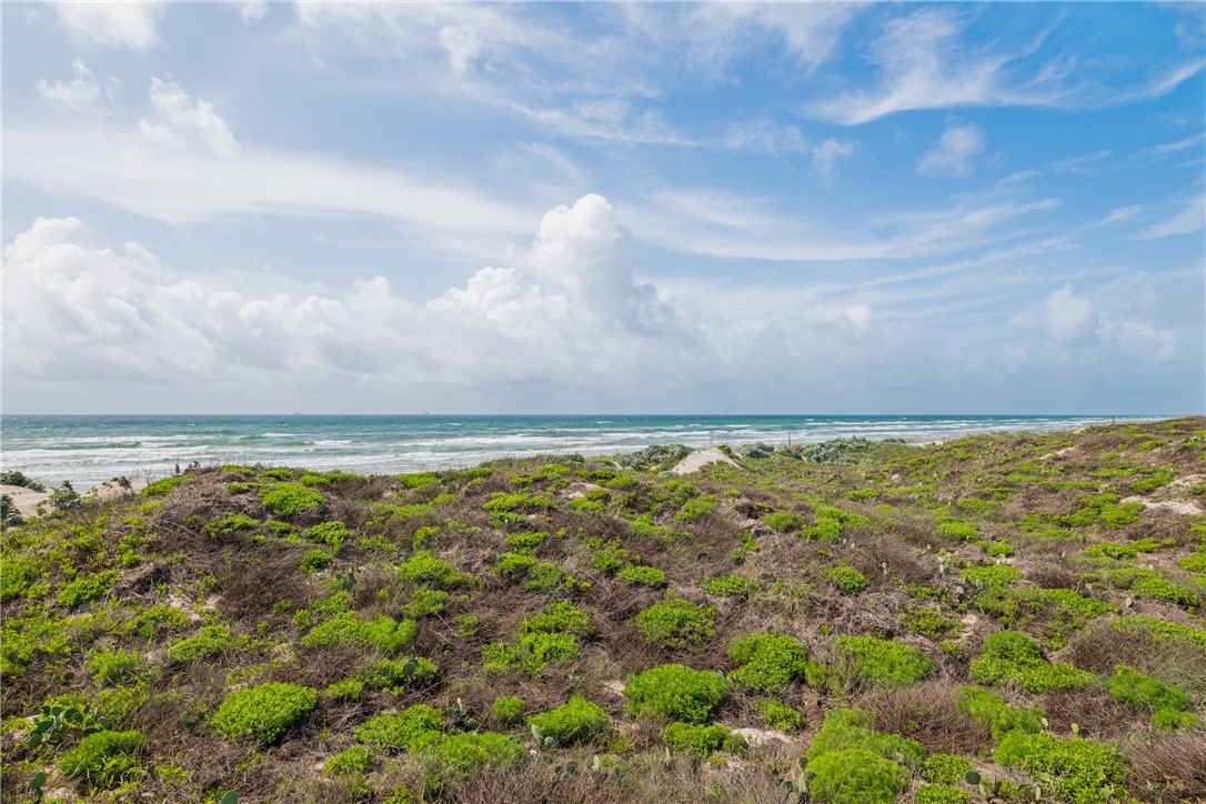6317 State Highway 361 6324 Property Photo 14