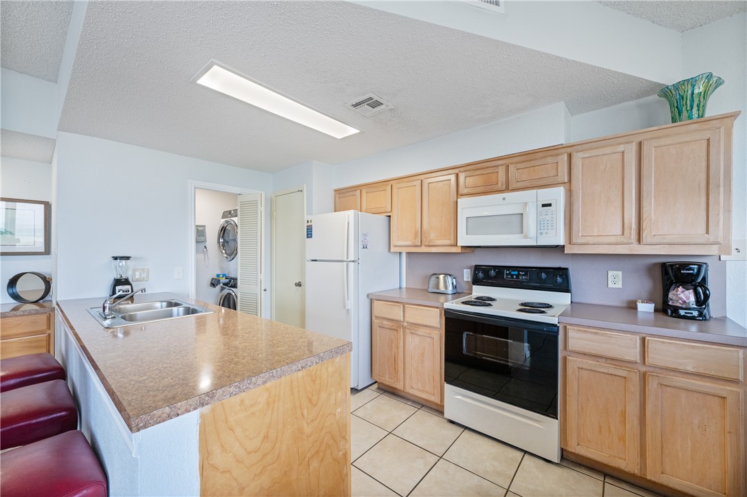 6317 State Highway 361 6324 Property Photo 21