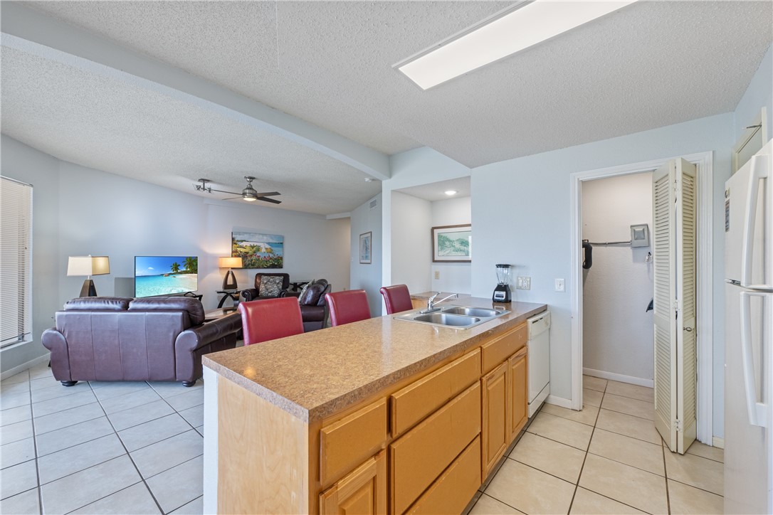 6317 State Highway 361 6324 Property Photo 22