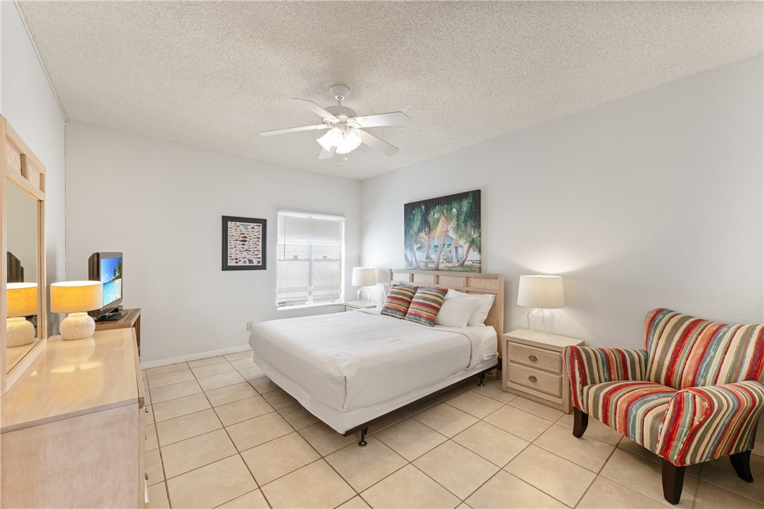 6317 State Highway 361 6324 Property Photo 27