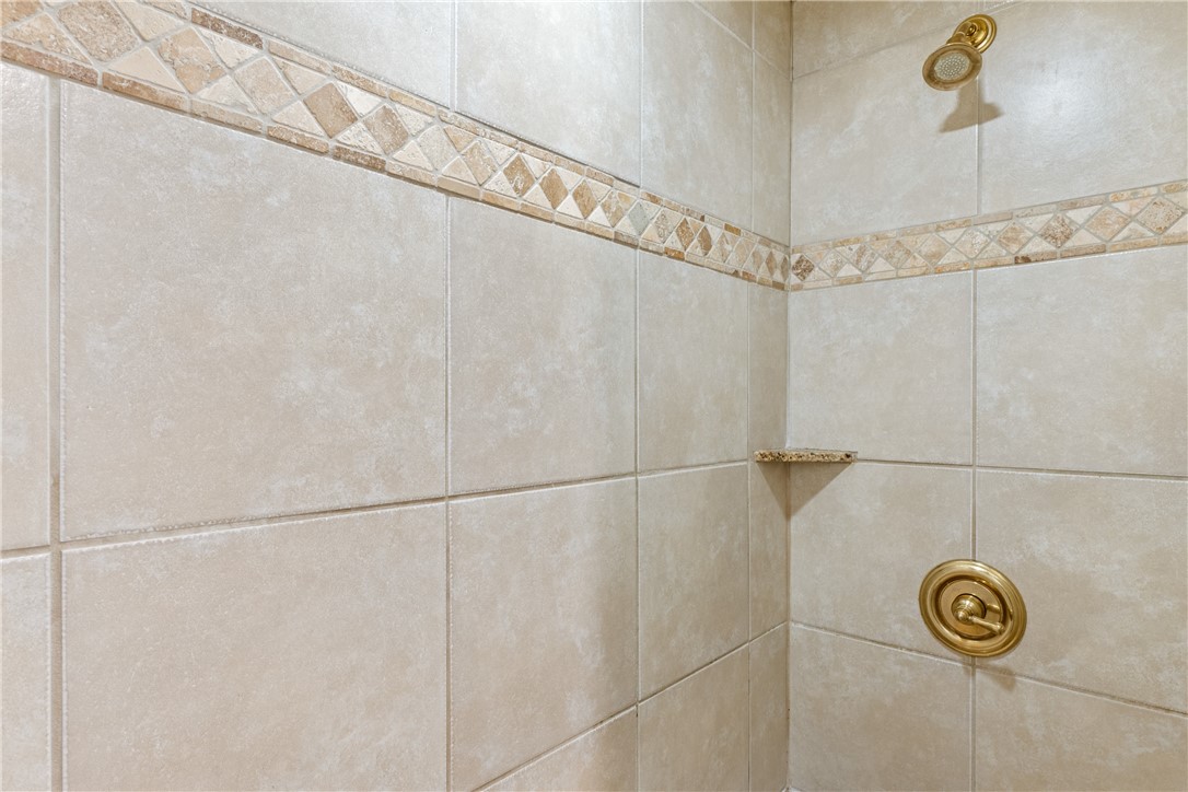 6317 State Highway 361 6324 Property Photo 32