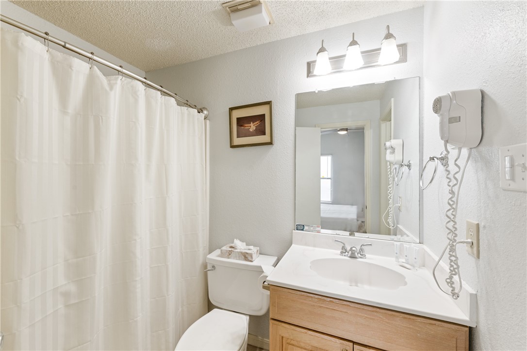 6317 State Highway 361 6324 Property Photo 37