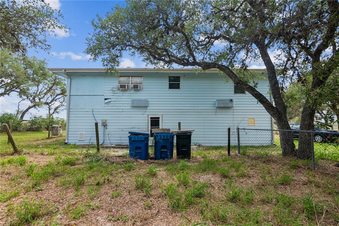2204 County Road 1810 Property Photo 5