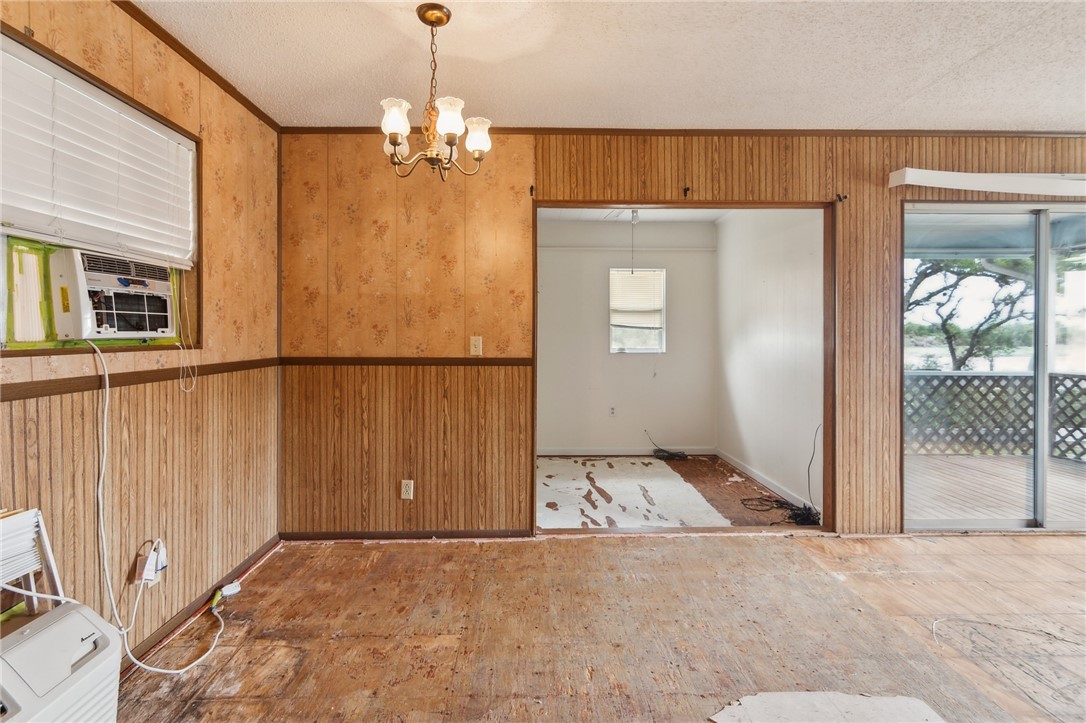 2204 County Road 1810 Property Photo 17