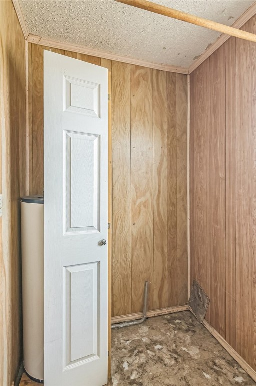 2204 County Road 1810 Property Photo 30