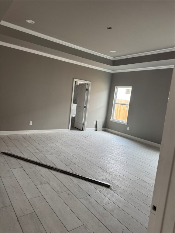 2701 Lannister Property Photo 6