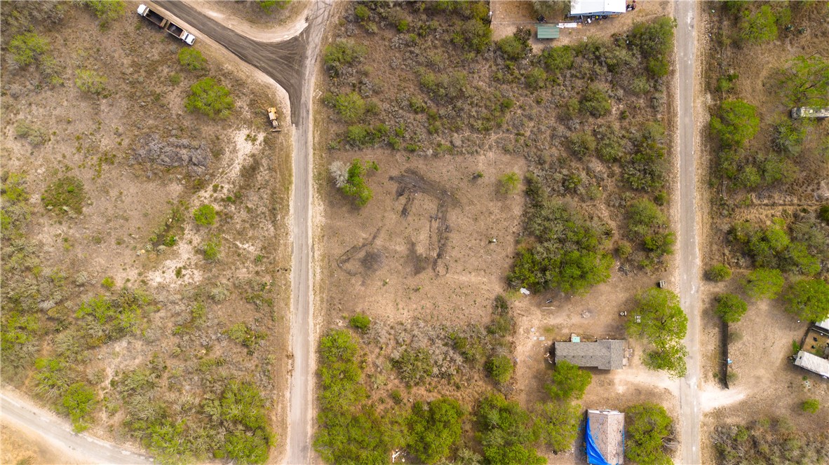 Tbd Trailblazer Property Photo 2