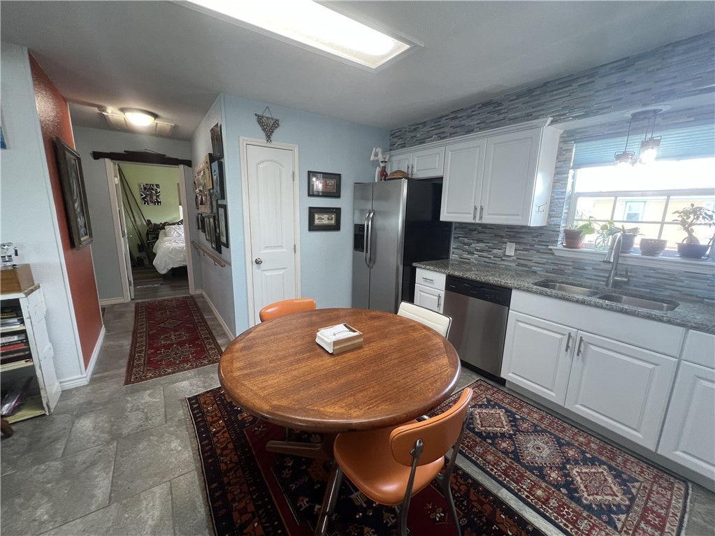 1206 Sea Secret St Property Photo 22