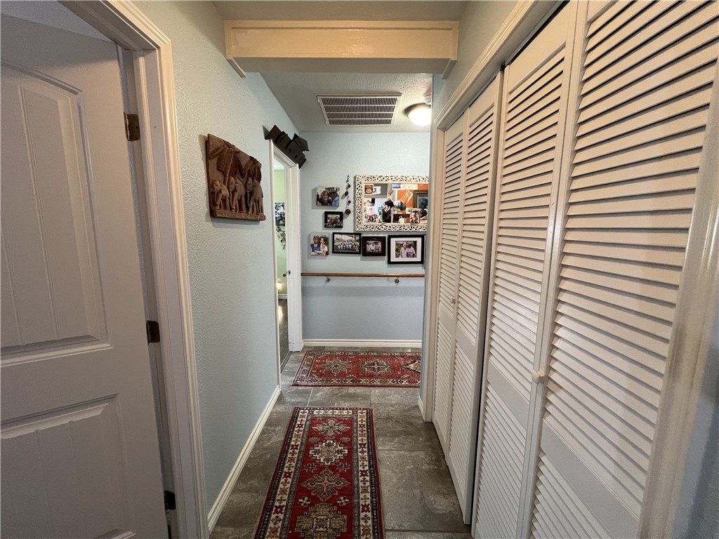 1206 Sea Secret St Property Photo 23