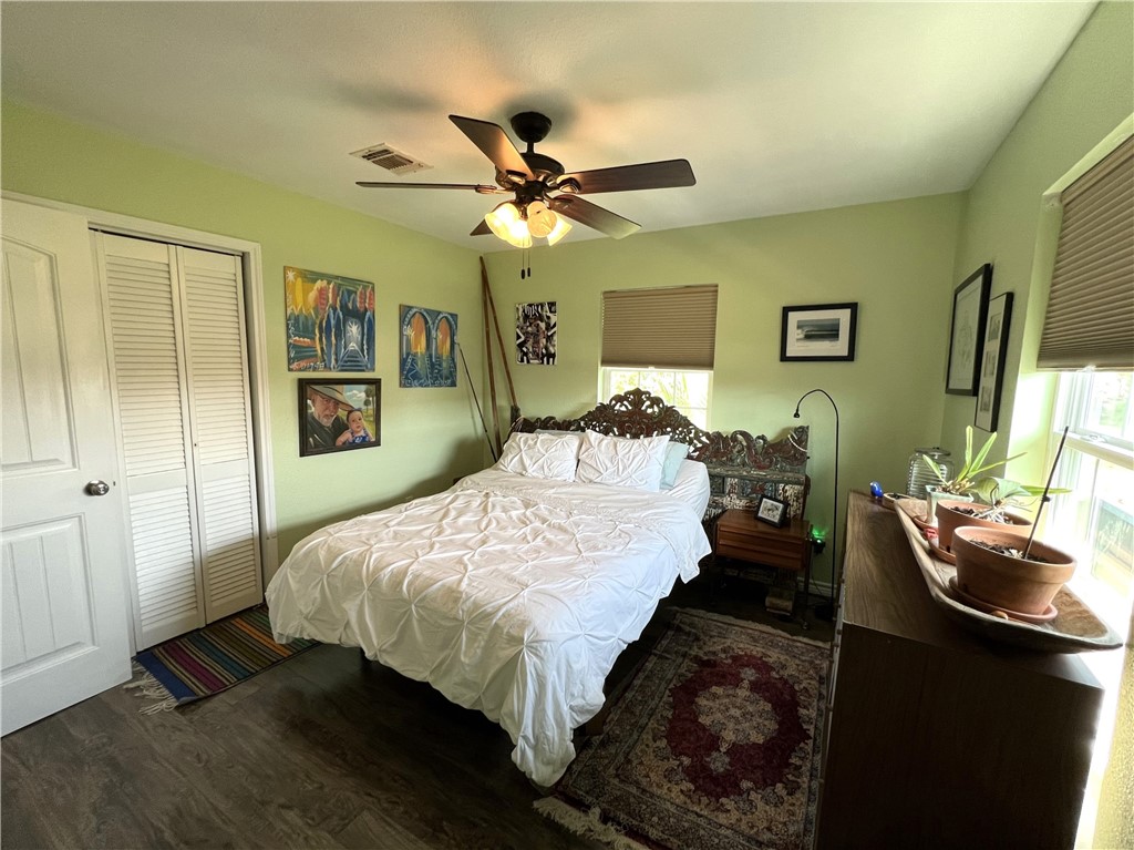1206 Sea Secret St Property Photo 25