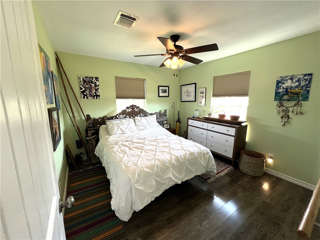 1206 Sea Secret St Property Photo 26