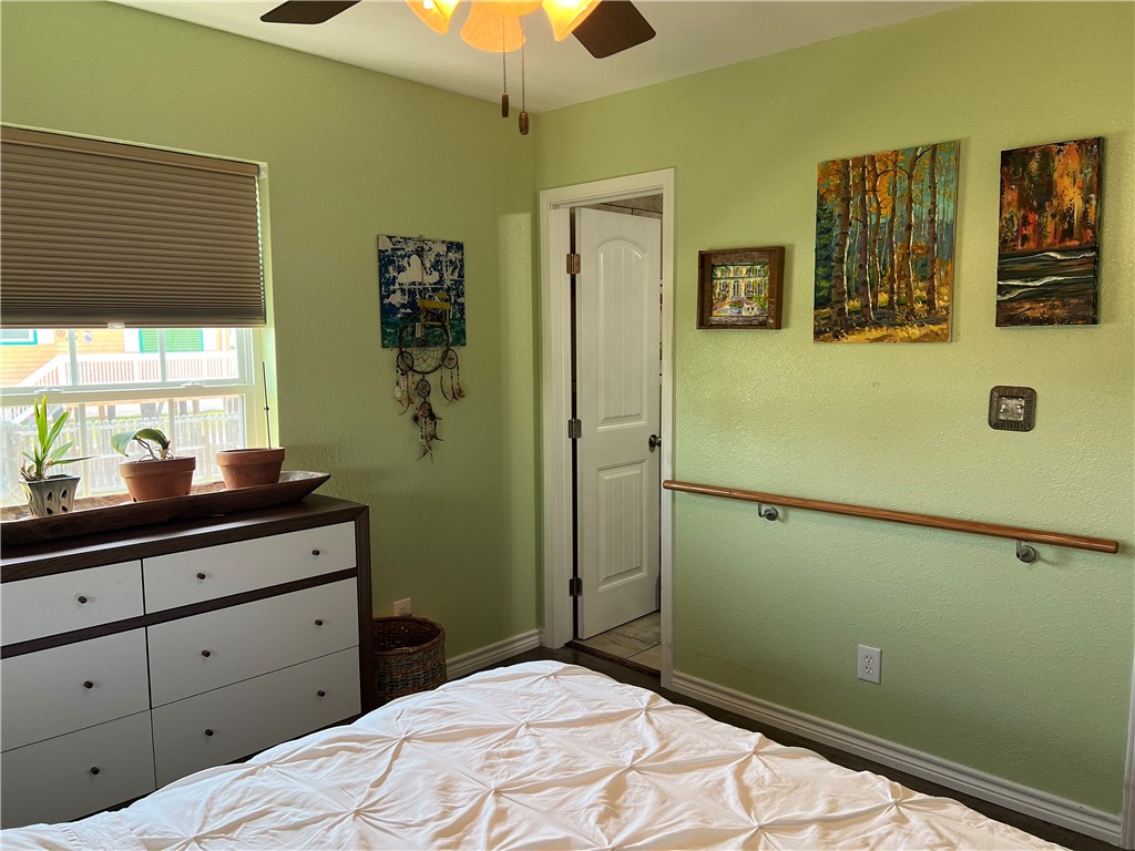 1206 Sea Secret St Property Photo 27