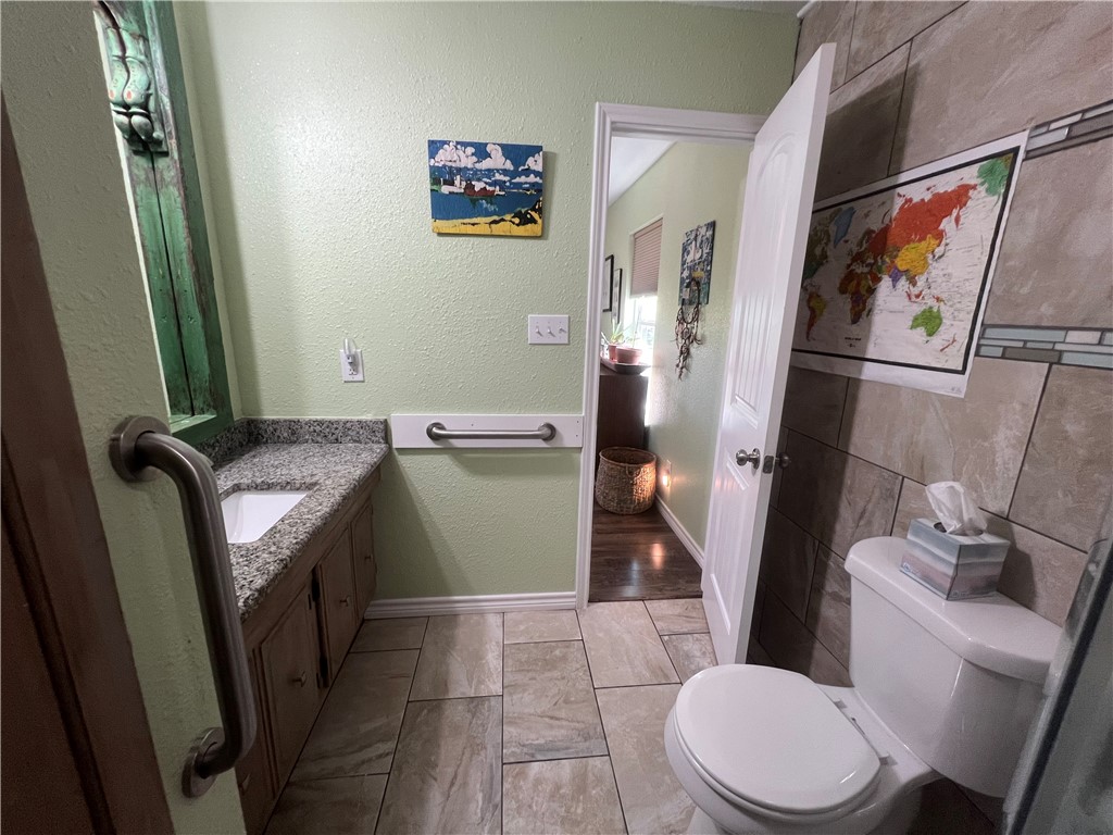1206 Sea Secret St Property Photo 28