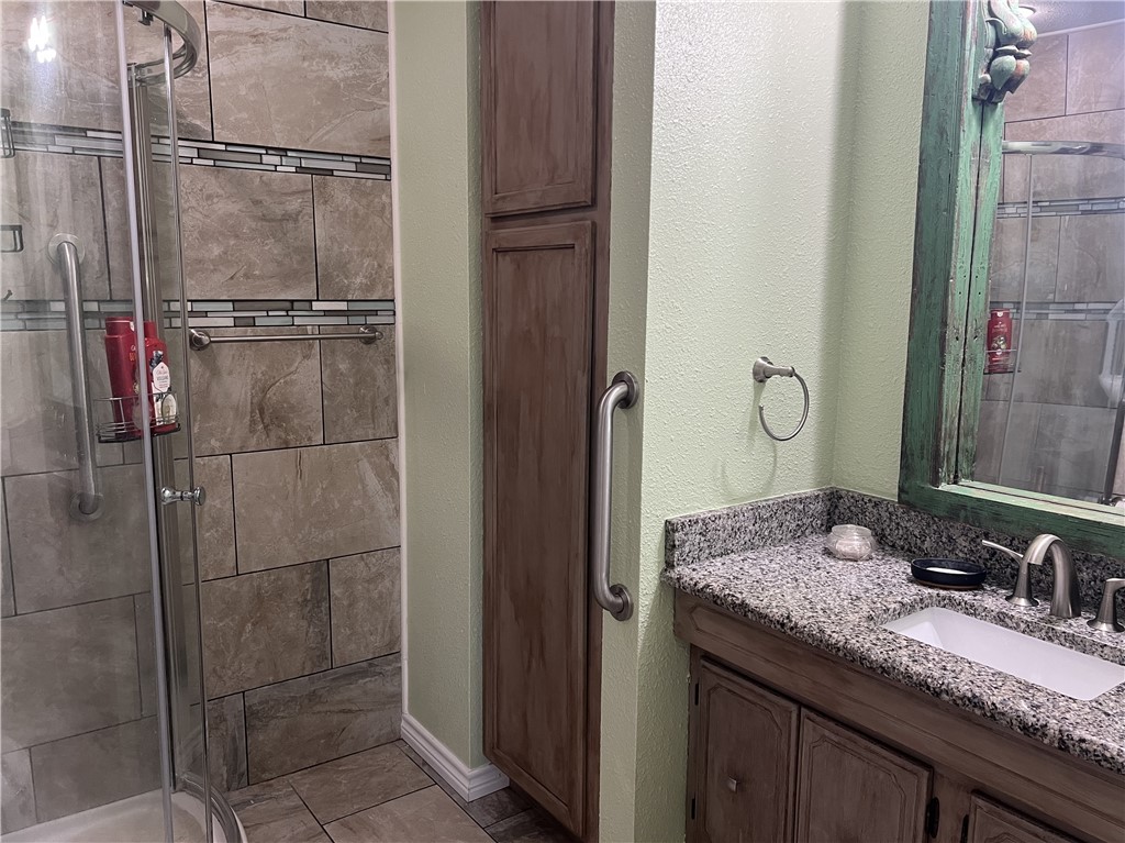 1206 Sea Secret St Property Photo 29