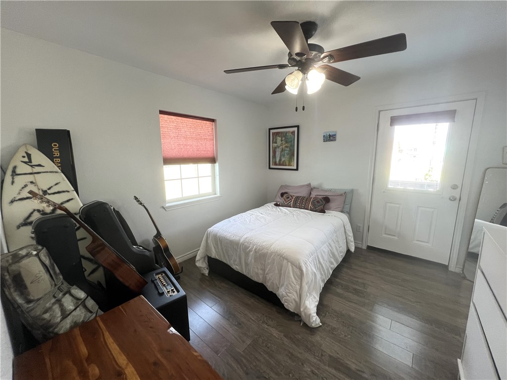 1206 Sea Secret St Property Photo 30