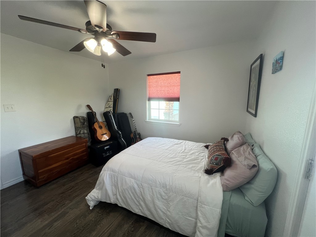 1206 Sea Secret St Property Photo 32