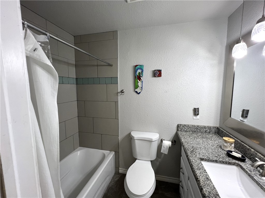 1206 Sea Secret St Property Photo 34