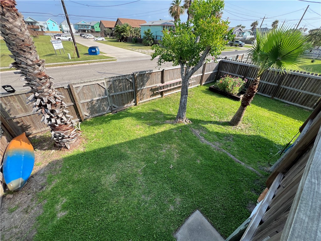 1206 Sea Secret St Property Photo 35