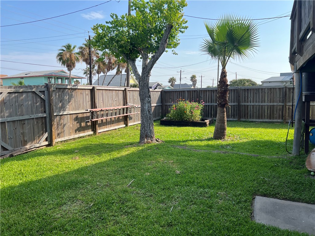 1206 Sea Secret St Property Photo 36