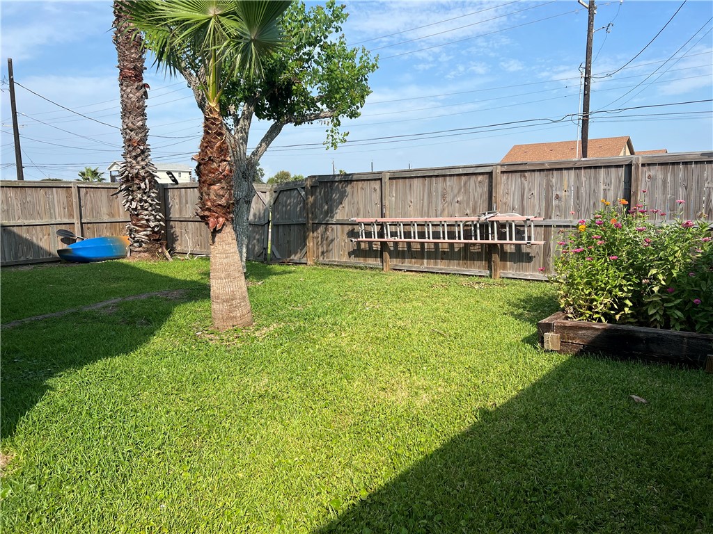 1206 Sea Secret St Property Photo 37
