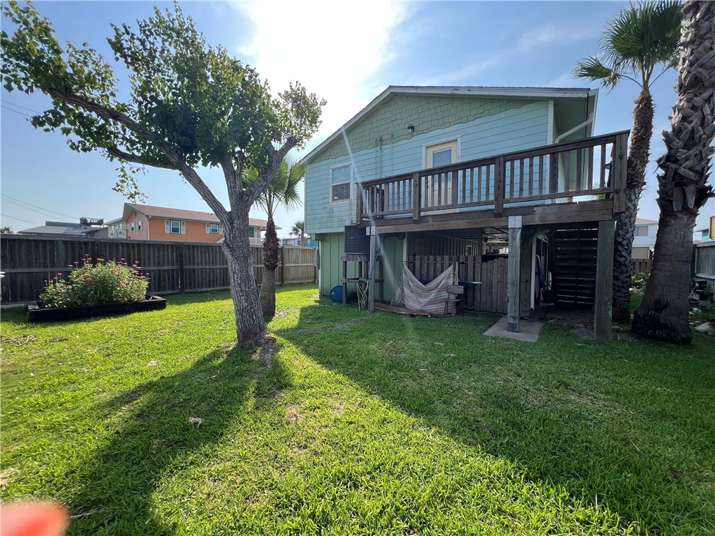 1206 Sea Secret St Property Photo 39