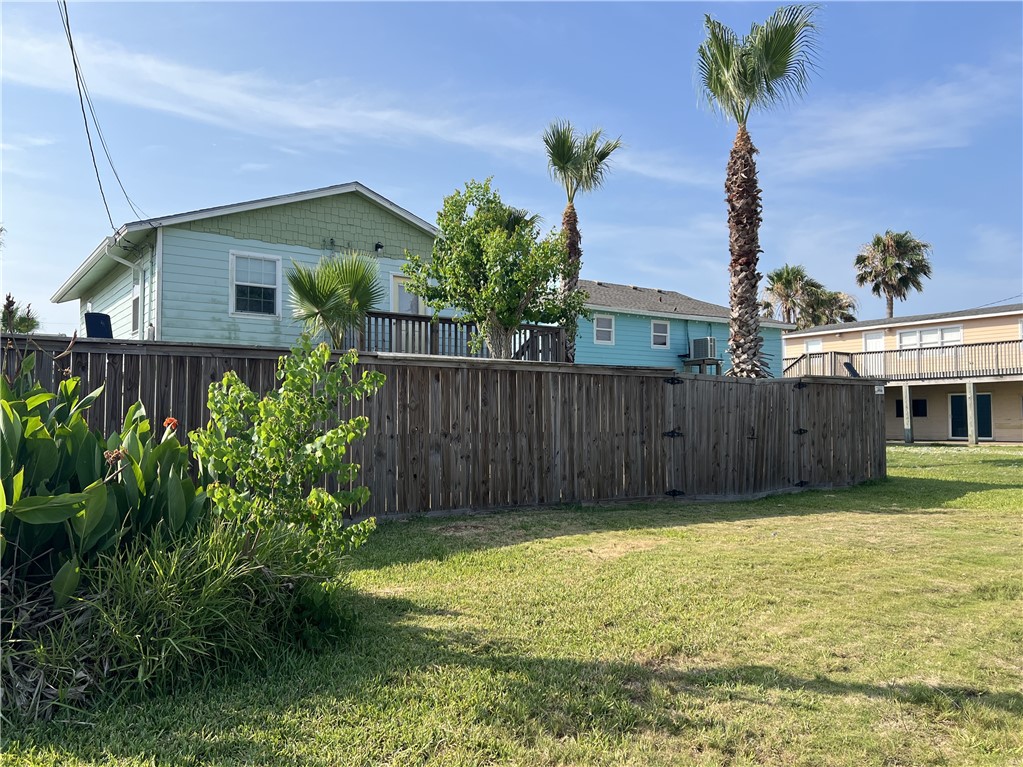 1206 Sea Secret St Property Photo 40