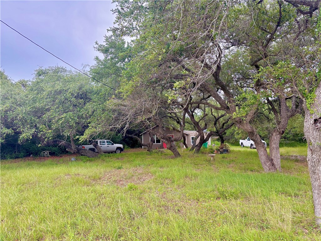 1246 Kenney Lane Property Photo 3