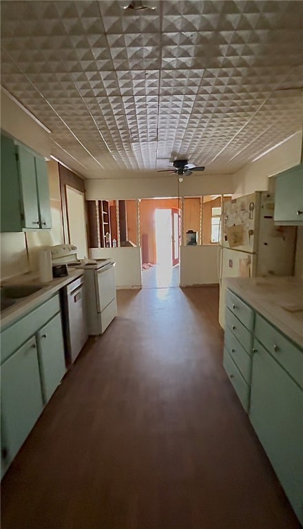 1246 Kenney Lane Property Photo 4