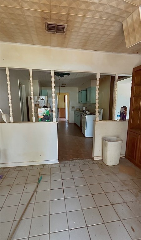 1246 Kenney Lane Property Photo 6