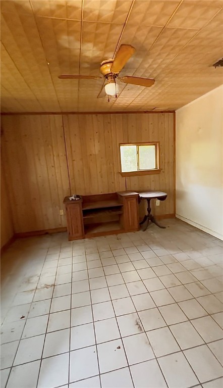 1246 Kenney Lane Property Photo 7