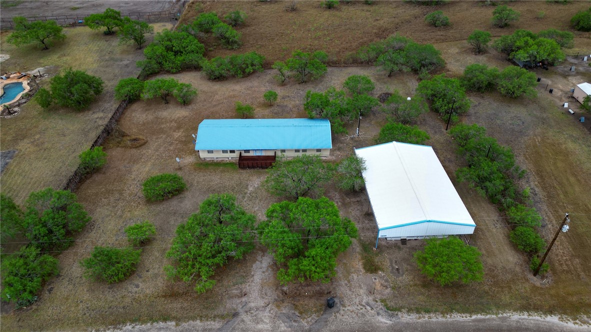 156 Naylor Road Property Photo 3