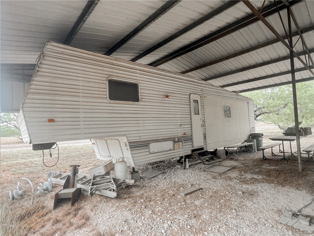 156 Naylor Road Property Photo 4