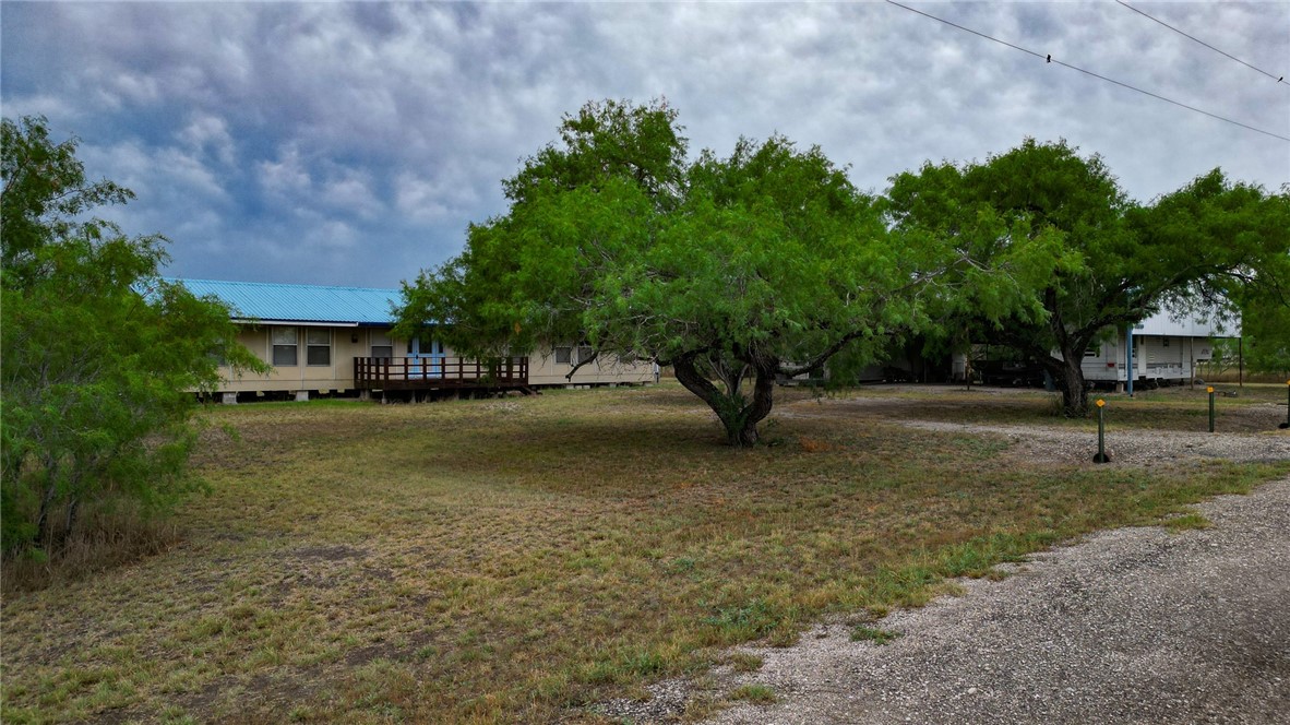 156 Naylor Road Property Photo 8