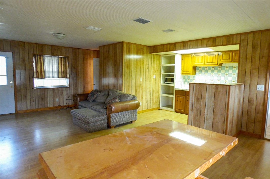 156 Naylor Road Property Photo 17