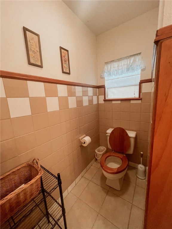 156 Naylor Road Property Photo 19