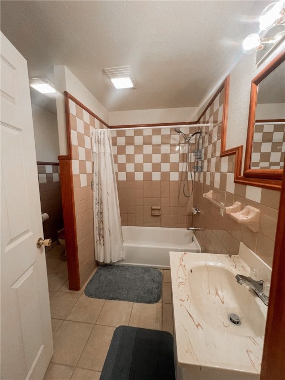 156 Naylor Road Property Photo 20