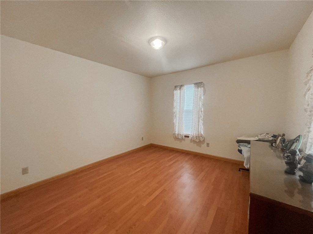 156 Naylor Road Property Photo 21