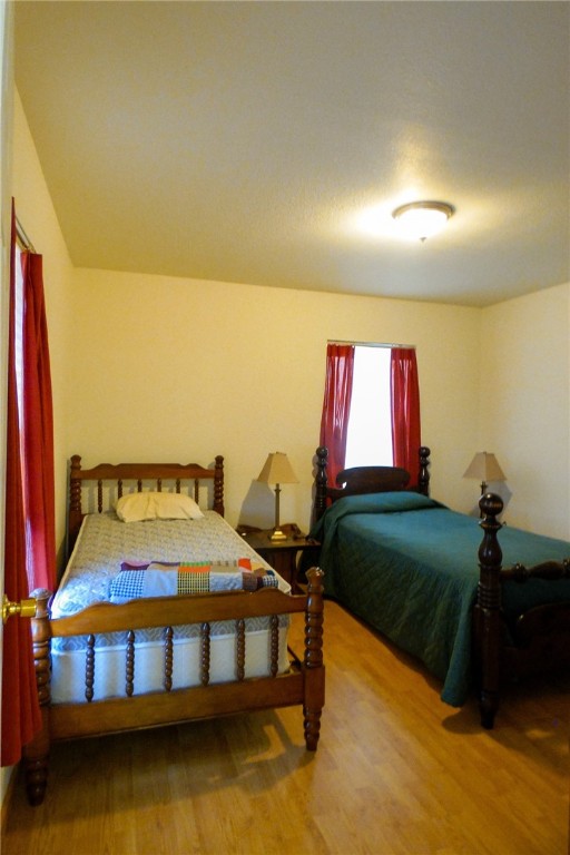 156 Naylor Road Property Photo 22