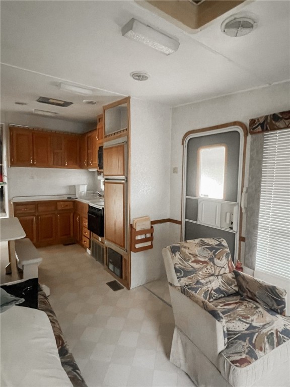 156 Naylor Road Property Photo 28