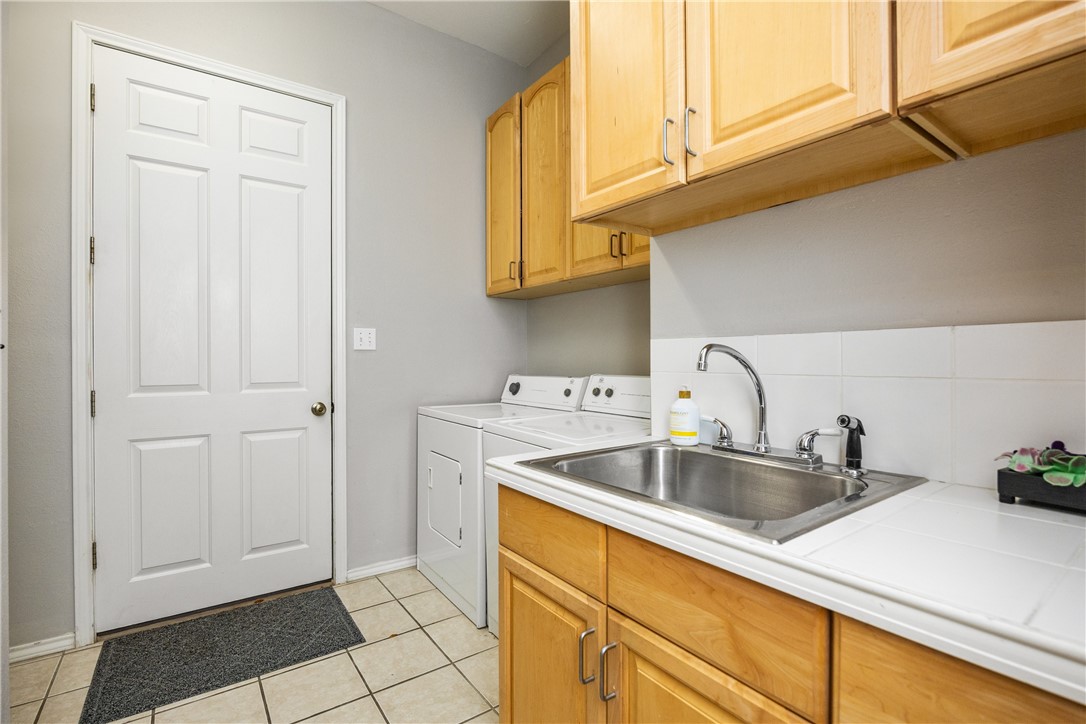 101 Bay Hills Dr Property Photo 34