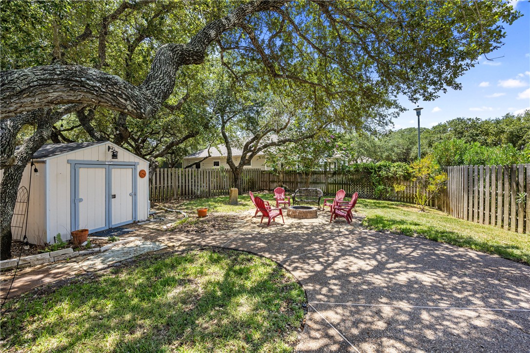 101 Bay Hills Dr Property Photo 35