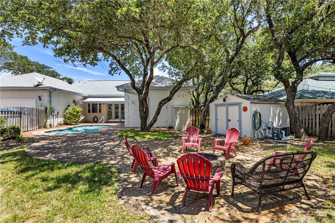 101 Bay Hills Dr Property Photo 37