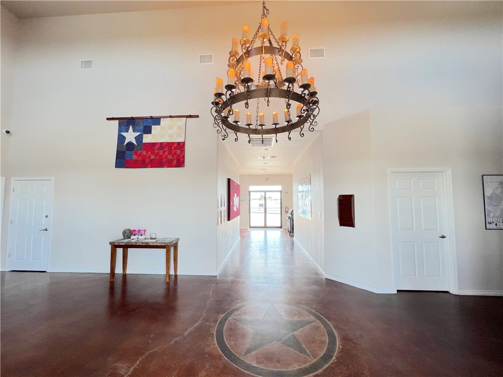 3 Augusta Circle Property Photo 13