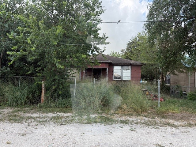 905 S Marigold St Property Photo 1