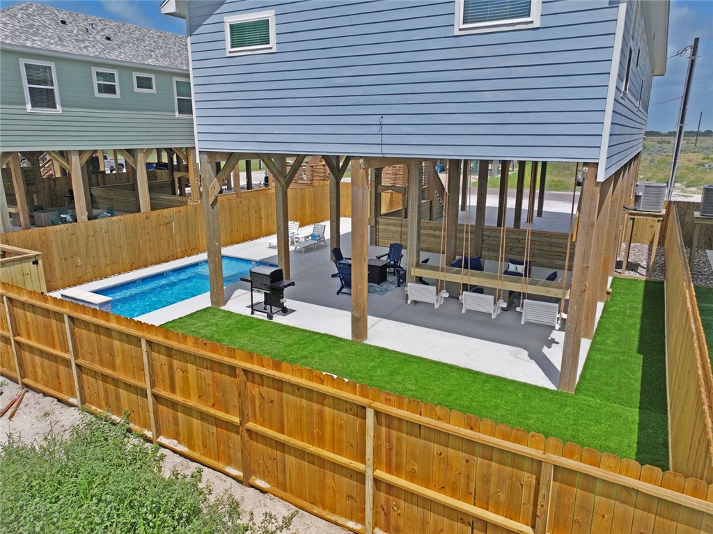 1905 Eskridge Road Property Photo 32