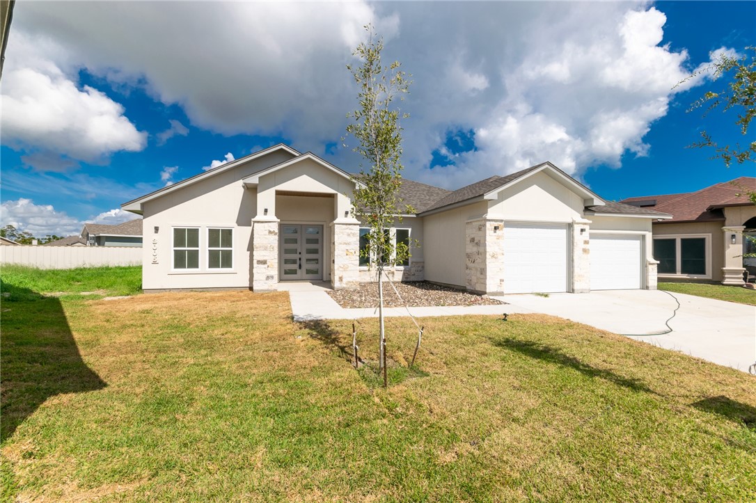 3005 Saint Eustatius Way Property Photo 1