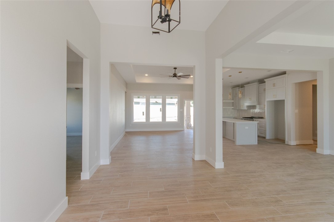3005 Saint Eustatius Way Property Photo 3