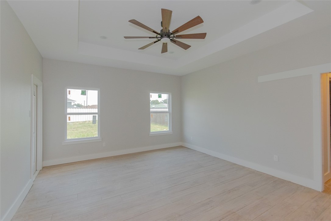 3005 Saint Eustatius Way Property Photo 5