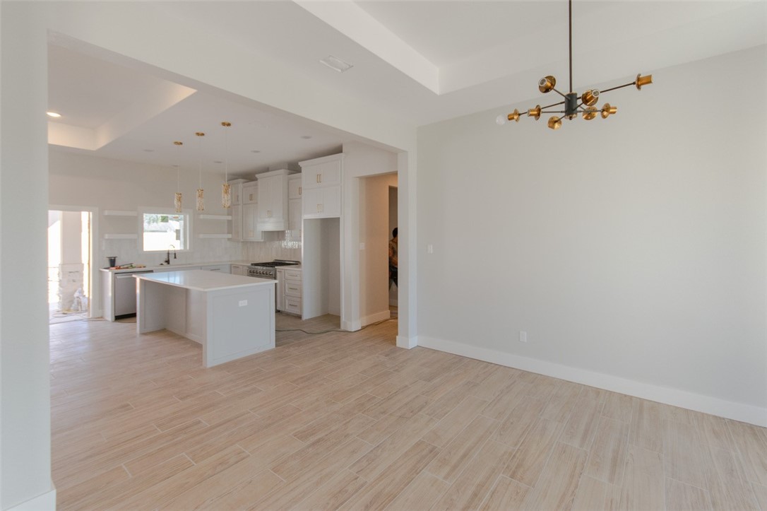 3005 Saint Eustatius Way Property Photo 6