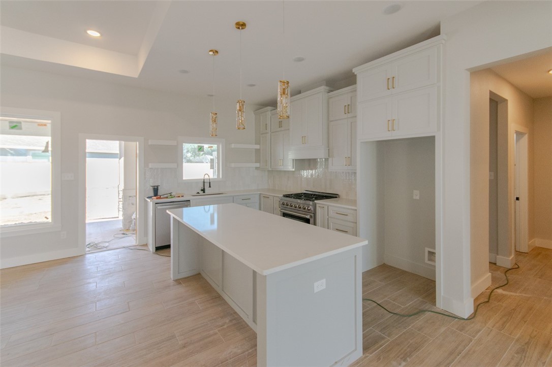 3005 Saint Eustatius Way Property Photo 7